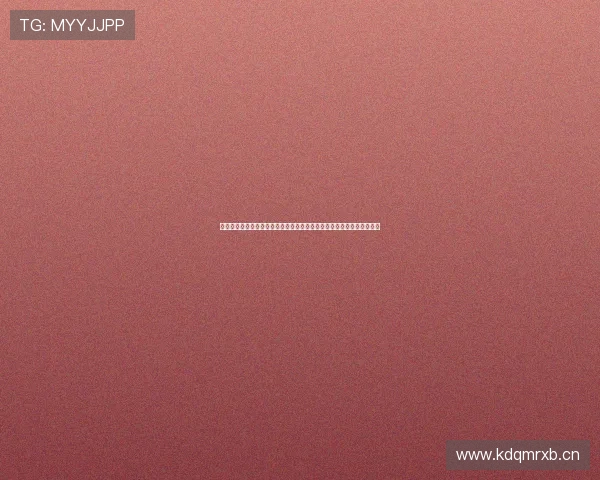 黑白体育免费直播在线观看视频畅享高清赛事盛宴平台推荐实时互动体验